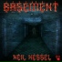 Neil Nessel