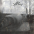 Alley