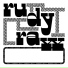 Rudy Raw