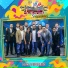 Los Priperz