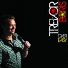 Trevor Boris