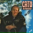 Cato Sanden