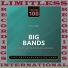 Glenn Miller