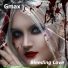 Gmax