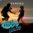 Syncro