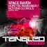 Space Raven