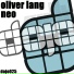 Oliver Lang
