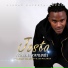 Josta feat. Lukay Wa Lehipi, Dr Malinga