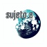 Sujeto a