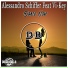 Alessandro Schiffer feat. Vi-Key