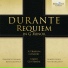 Astrarium Consort, Carlo Centemeri