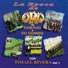 Ismael Rivera, Cortijo y su Combo