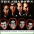 The Shadows
