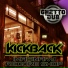Kickback