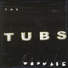 The Tubs