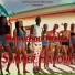 NativeSoulAfrika feat. Smag Soul