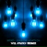 MusicPro