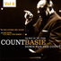 Count Basie [The Complete Atomic Basie 1957]