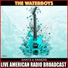 The Waterboys