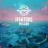 iFeature