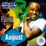 Alh. Wasiu Alabi Pasuma Oganla 1