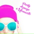 Cool Chillout Zone, Dj Trance Vibes