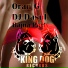 Oran G & DJ Dasul