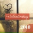 Dr. Valentinstag