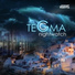 Tegma