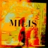 Milis