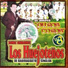 Banda Los Huejoteños