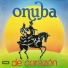 Onuba