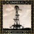 Unheiling