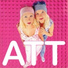 ATT