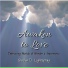 Steven D Lightspring