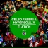 Celso Fabbri, HyperSOUL-X