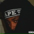 Trvpbeez