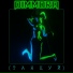 Dimmora