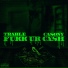 TRABLE CASONY