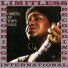 Odetta