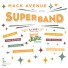 Mack Avenue SuperBand
