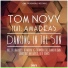 Tom Novy feat. Amadeas