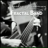 Kai Rüffer Fractal Band