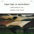 Lopen lapsi- ja nuorisokuoro feat. Seppo Sundström