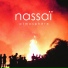 nassaï