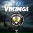 by RAVEN, Strong Viking