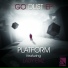 Platform feat. Lady EMZ