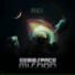 Phex, Yuki