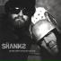 The Shanks