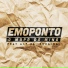 Emoponto feat. Rumbora